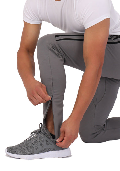 ULTIMATE Flex Jogger Treningsbukser - AVG