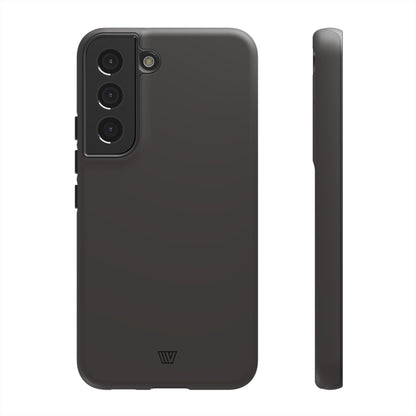 ONYX | Wytrzymała obudowa na telefon