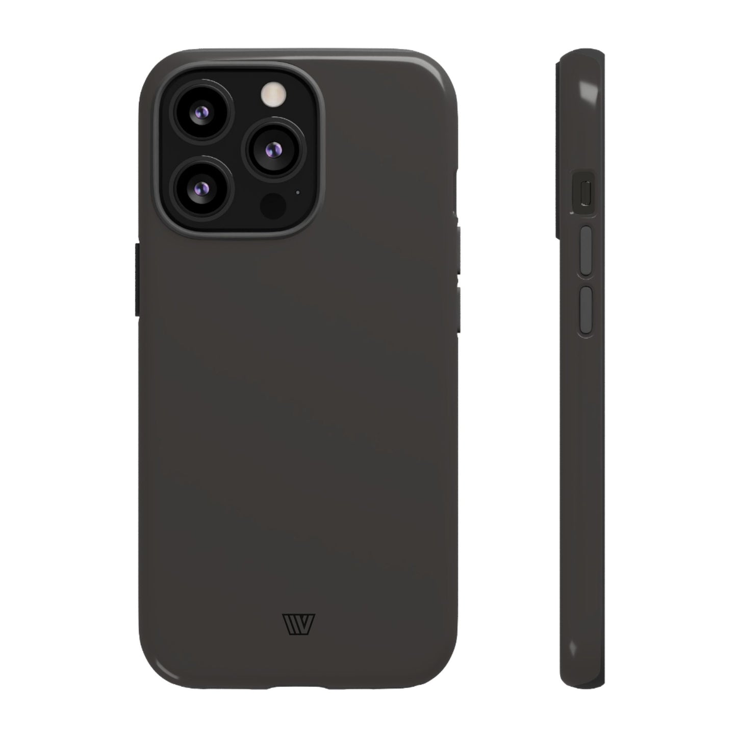 ONYX | Wytrzymała obudowa na telefon