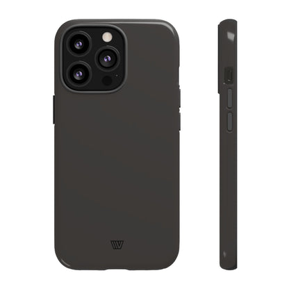 ONYX | Wytrzymała obudowa na telefon