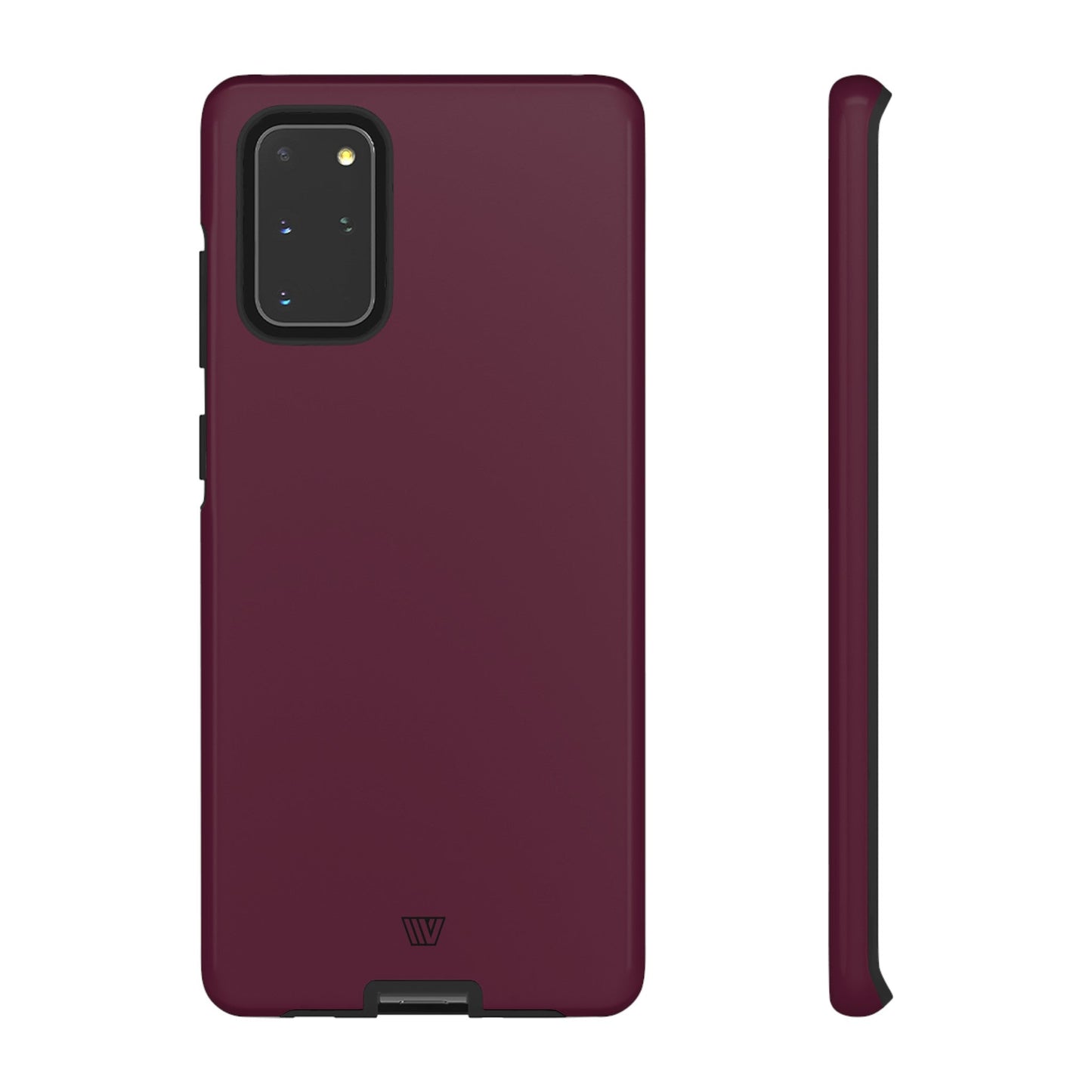 WINE BERRY | Wytrzymała obudowa na telefon