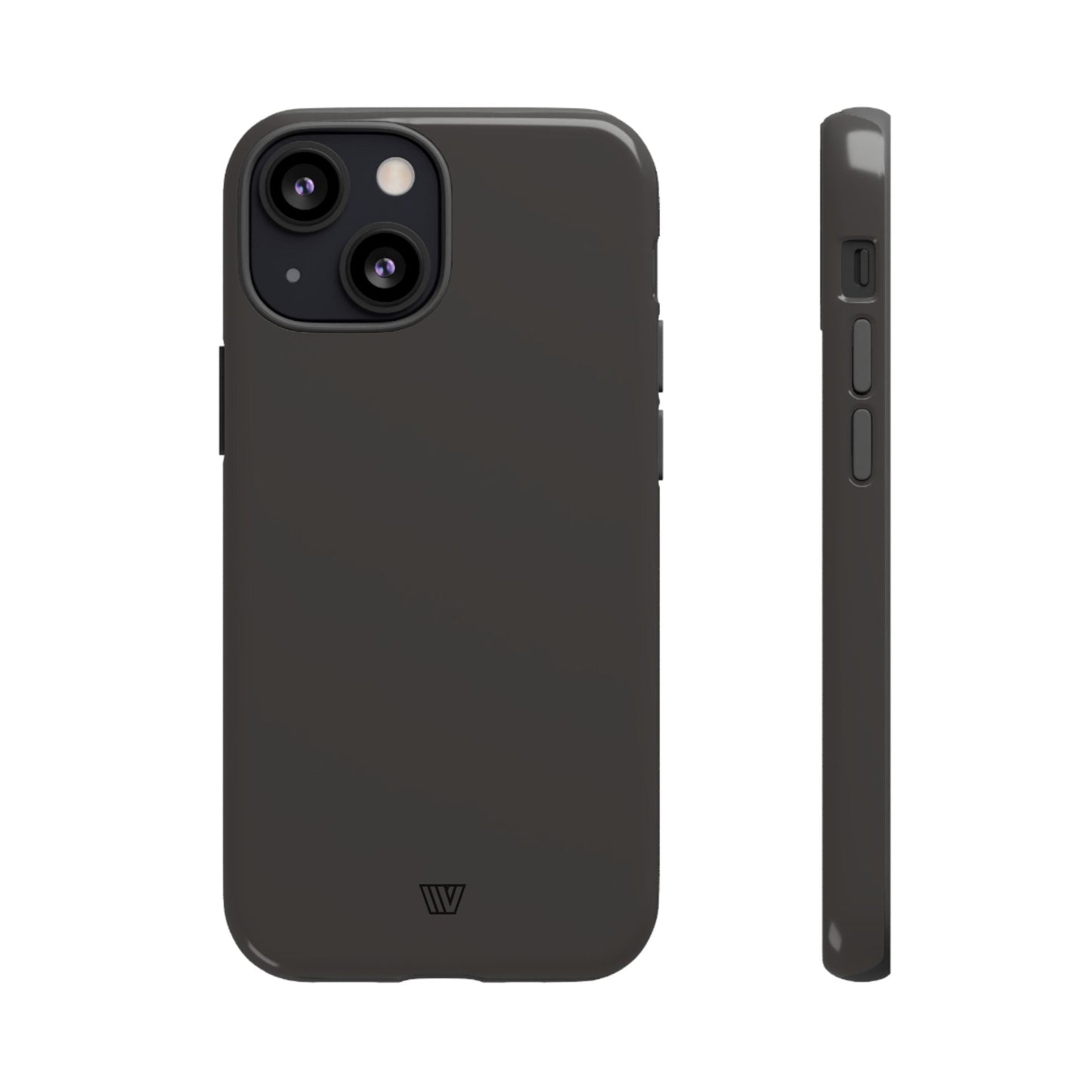 ONYX | Wytrzymała obudowa na telefon