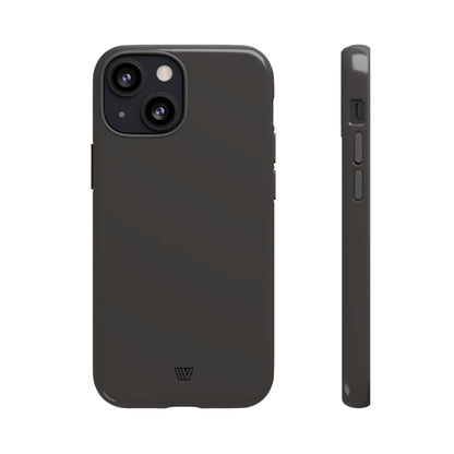 ONYX | Wytrzymała obudowa na telefon