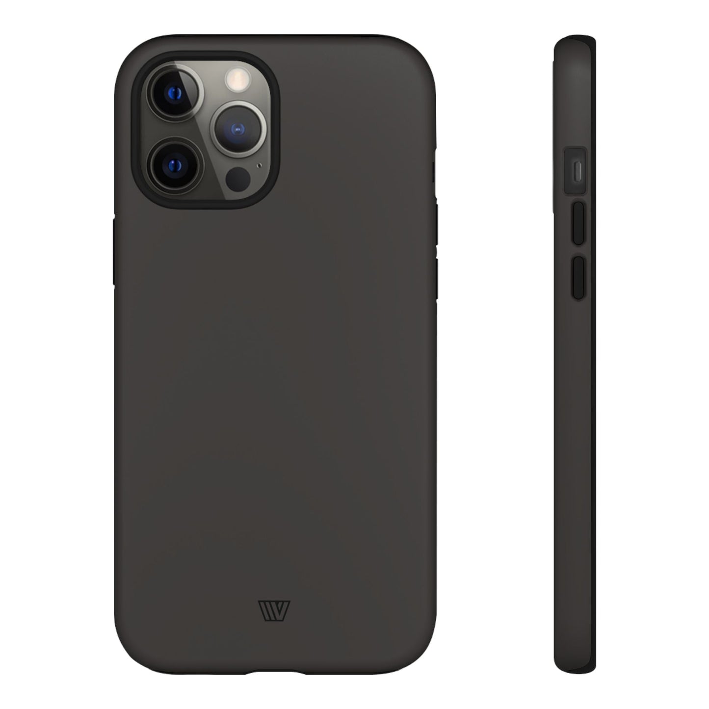 ONYX | Wytrzymała obudowa na telefon