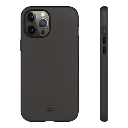 ONYX | Wytrzymała obudowa na telefon