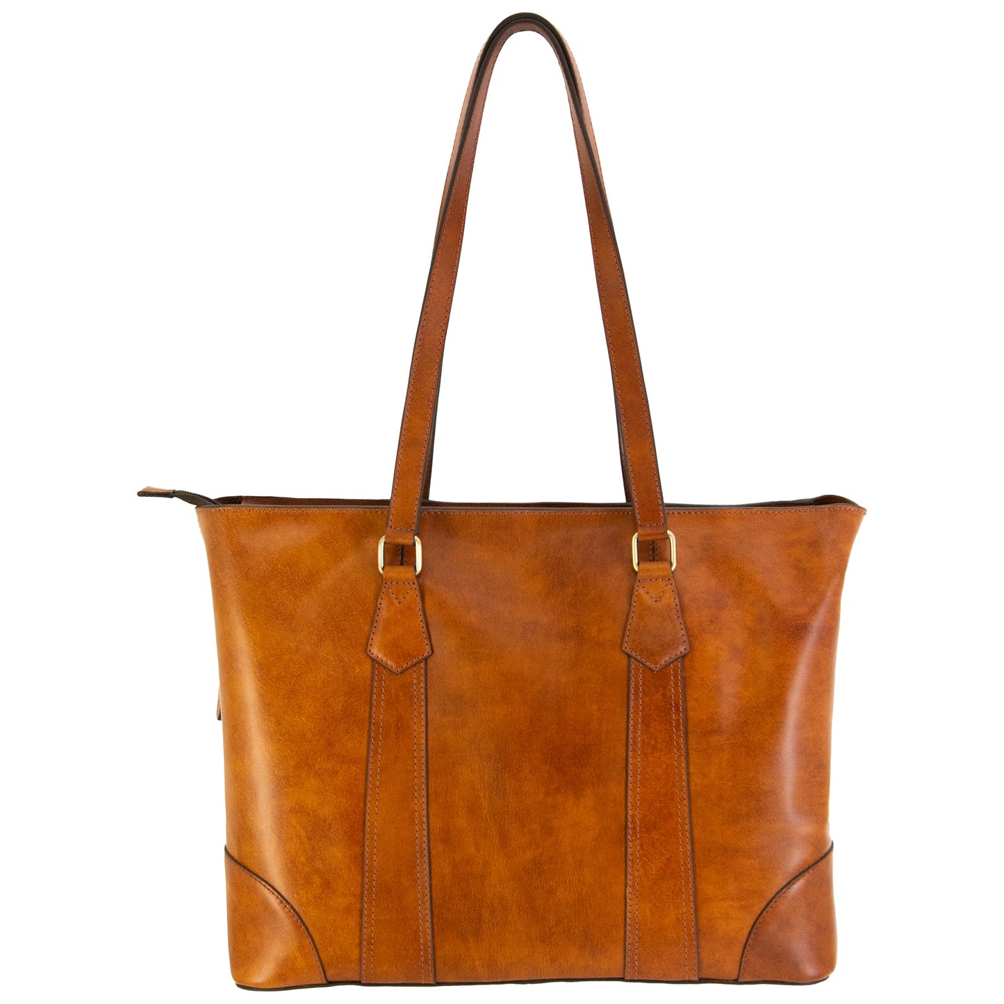 Smith & W Travel Tote