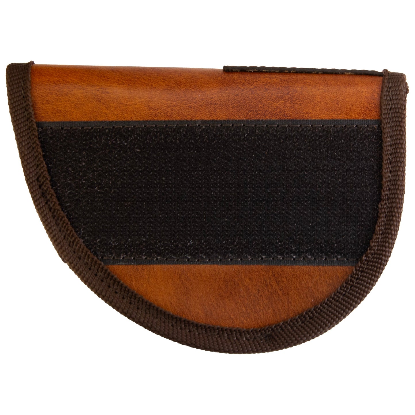 Smith & W Travel Tote
