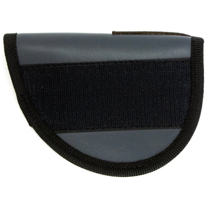 Smith & W Structured Tote