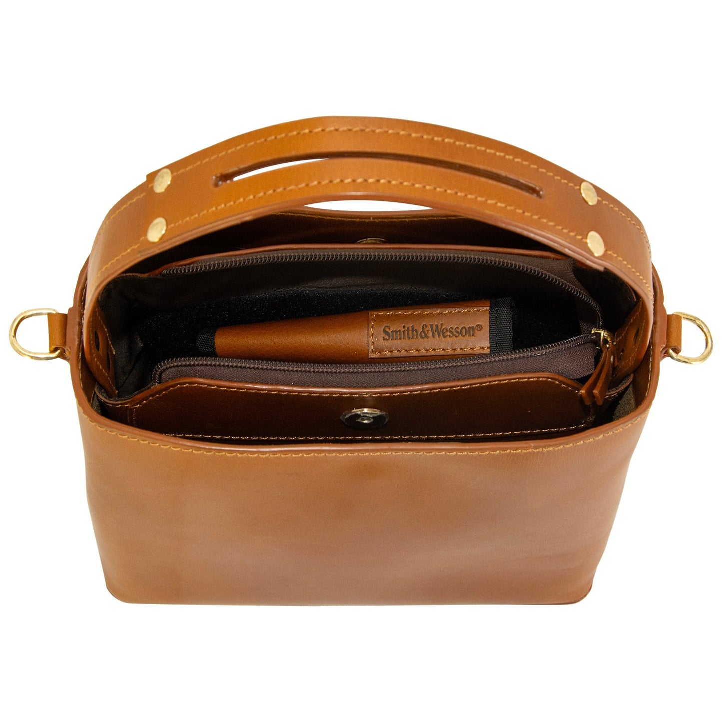 Smith & W Eimer Tasche