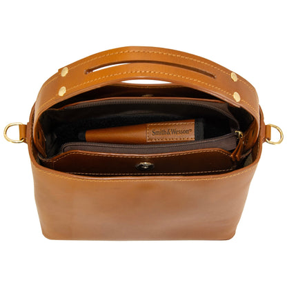 Smith & W Eimer Tasche