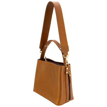Smith & W Eimer Tasche