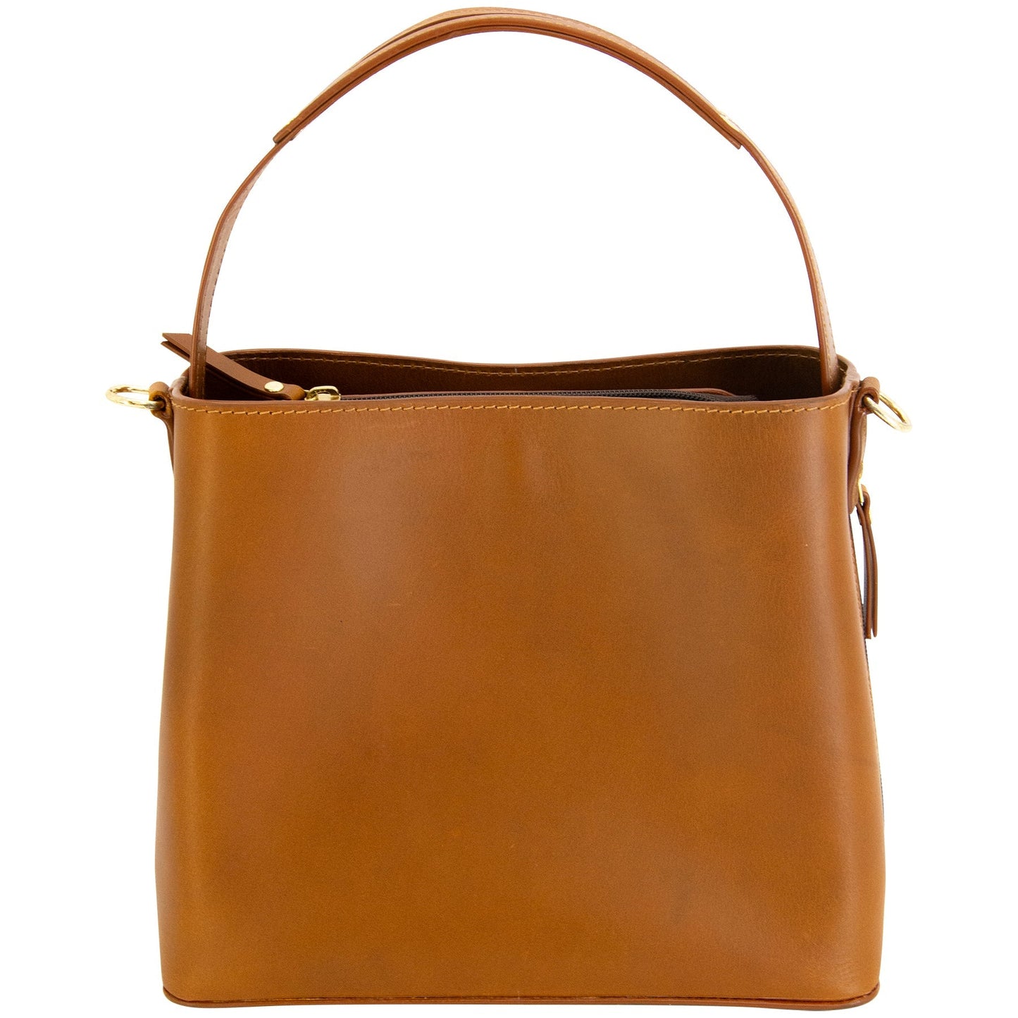 Smith & W Eimer Tasche