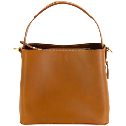 Smith & W Eimer Tasche