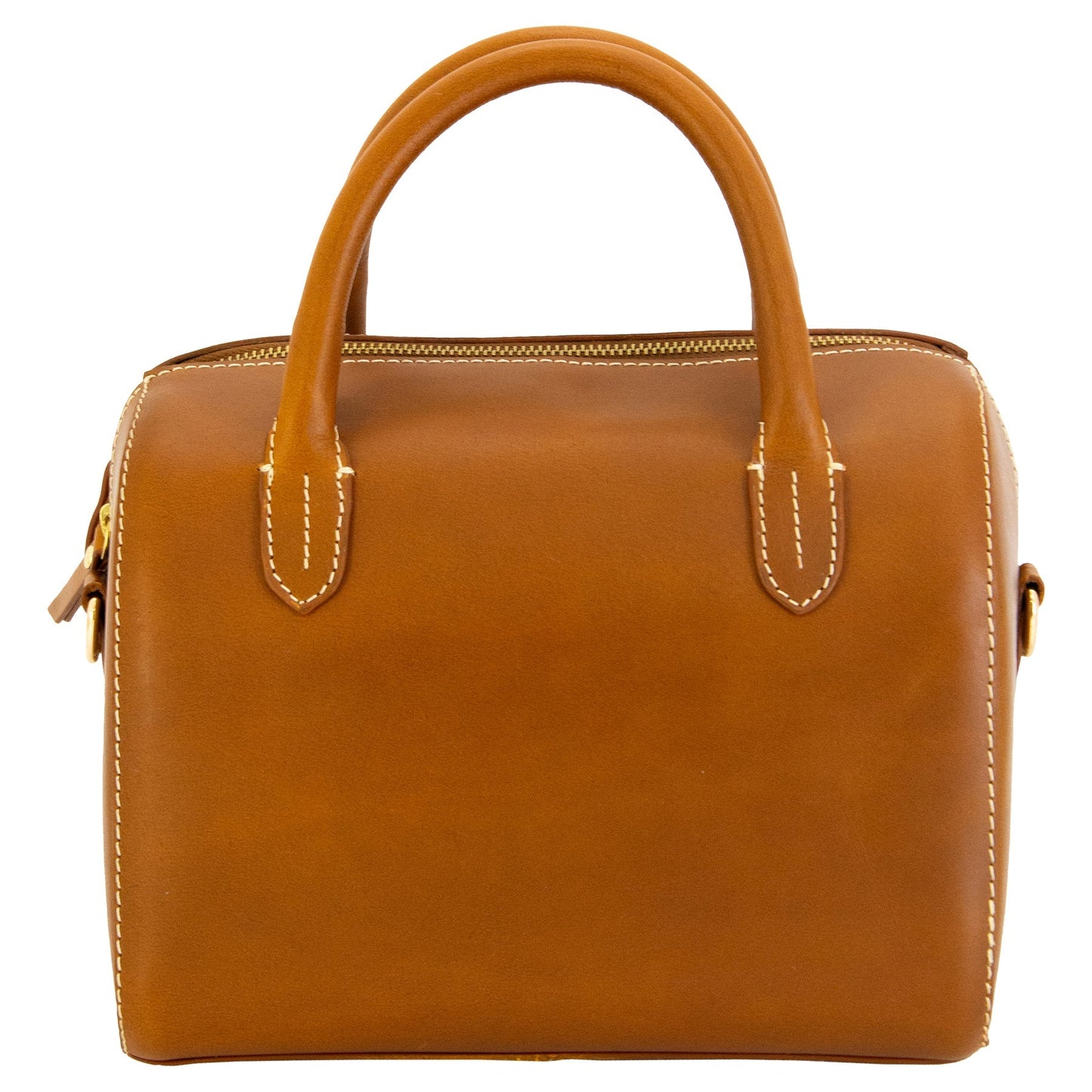 Smith & W Barrel Bag