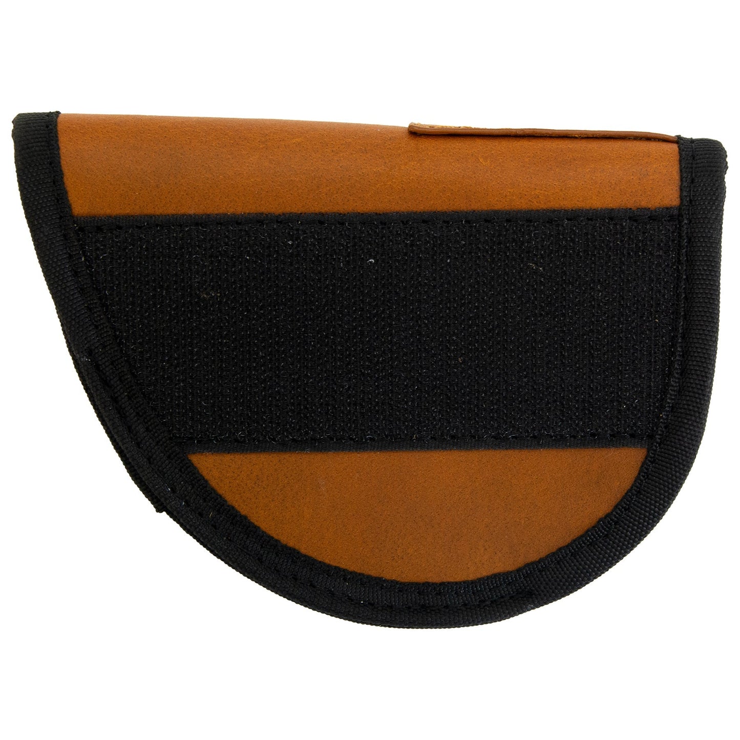 Smith & W Barrel Bag