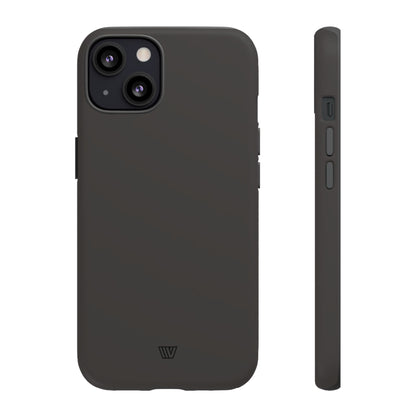 ONYX | Wytrzymała obudowa na telefon