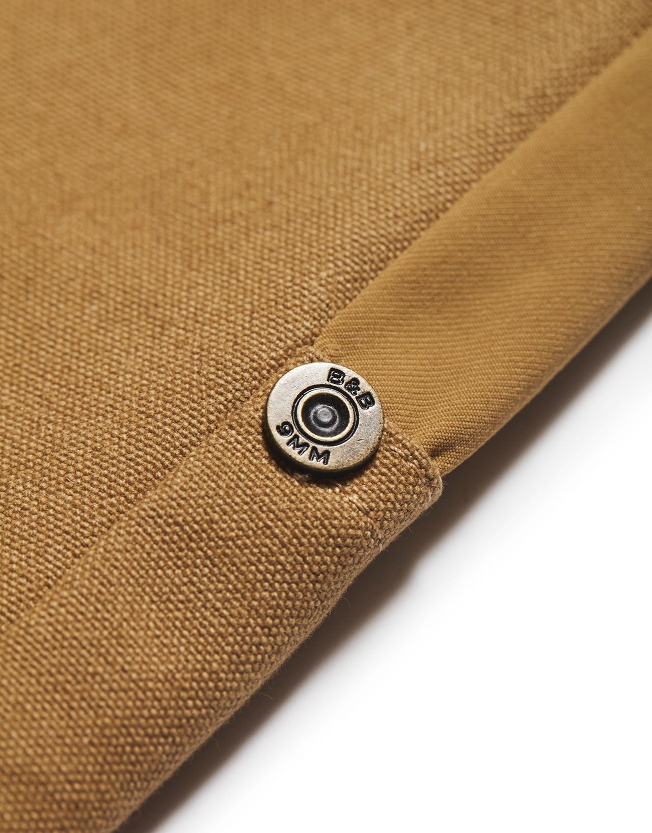 Active+ Feldhose - 15oz Stretch