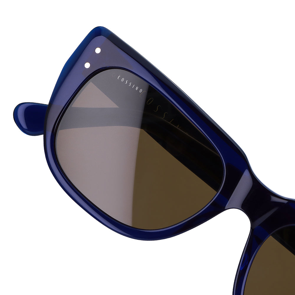 Monaco Cheri Acetat Sonnenbrille