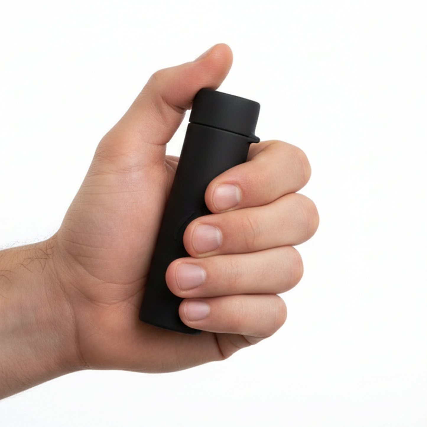 POWERPAW 501 IP67 waterdichte oplaadbare elektrische handwarmer