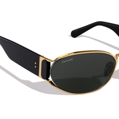 Monaco Bisou Sonnenbrille