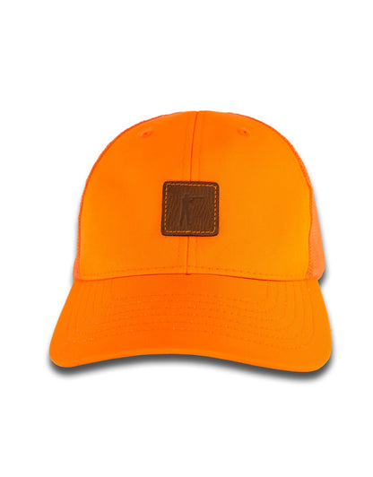 Arthur Snapback-keps - Upland Edition