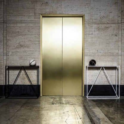 Hilicus Entryway Table