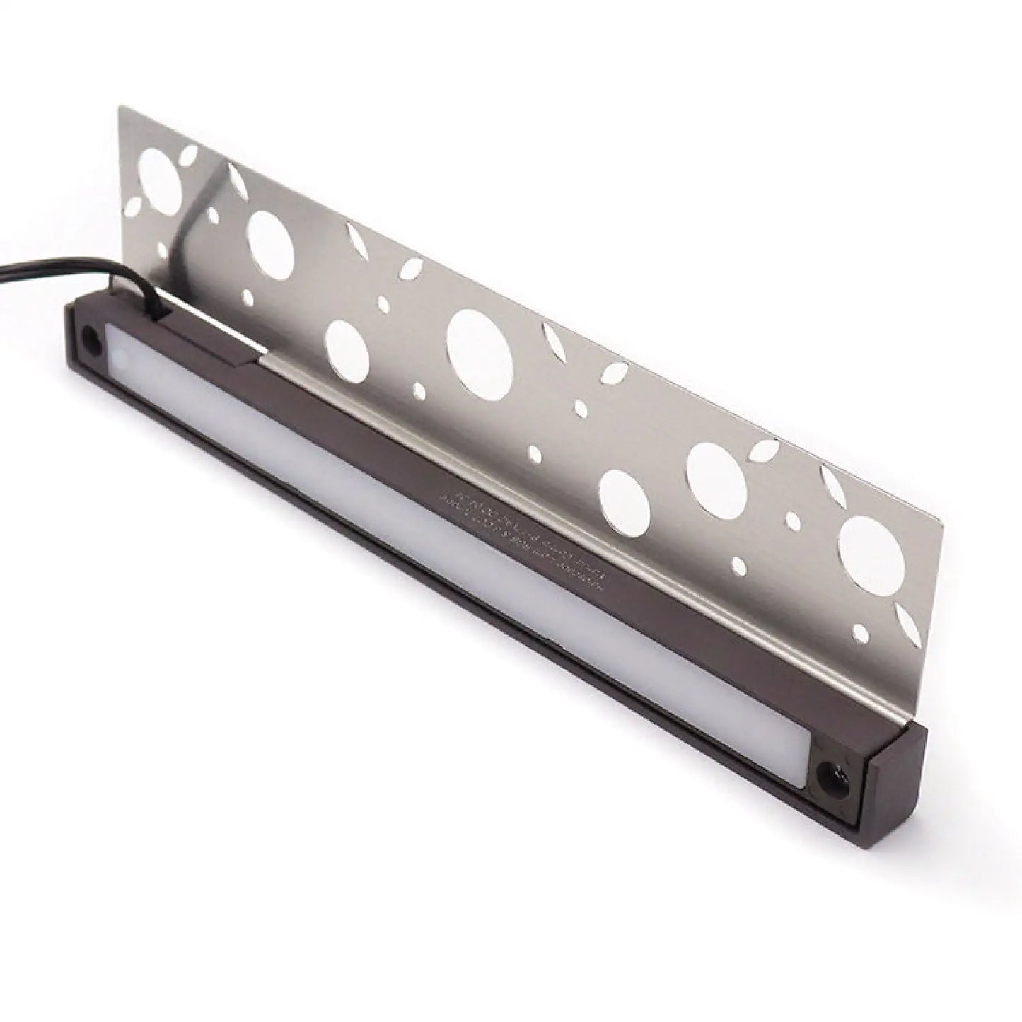 4W RGB CCT justerbar LED-belysning för marksten för landskap