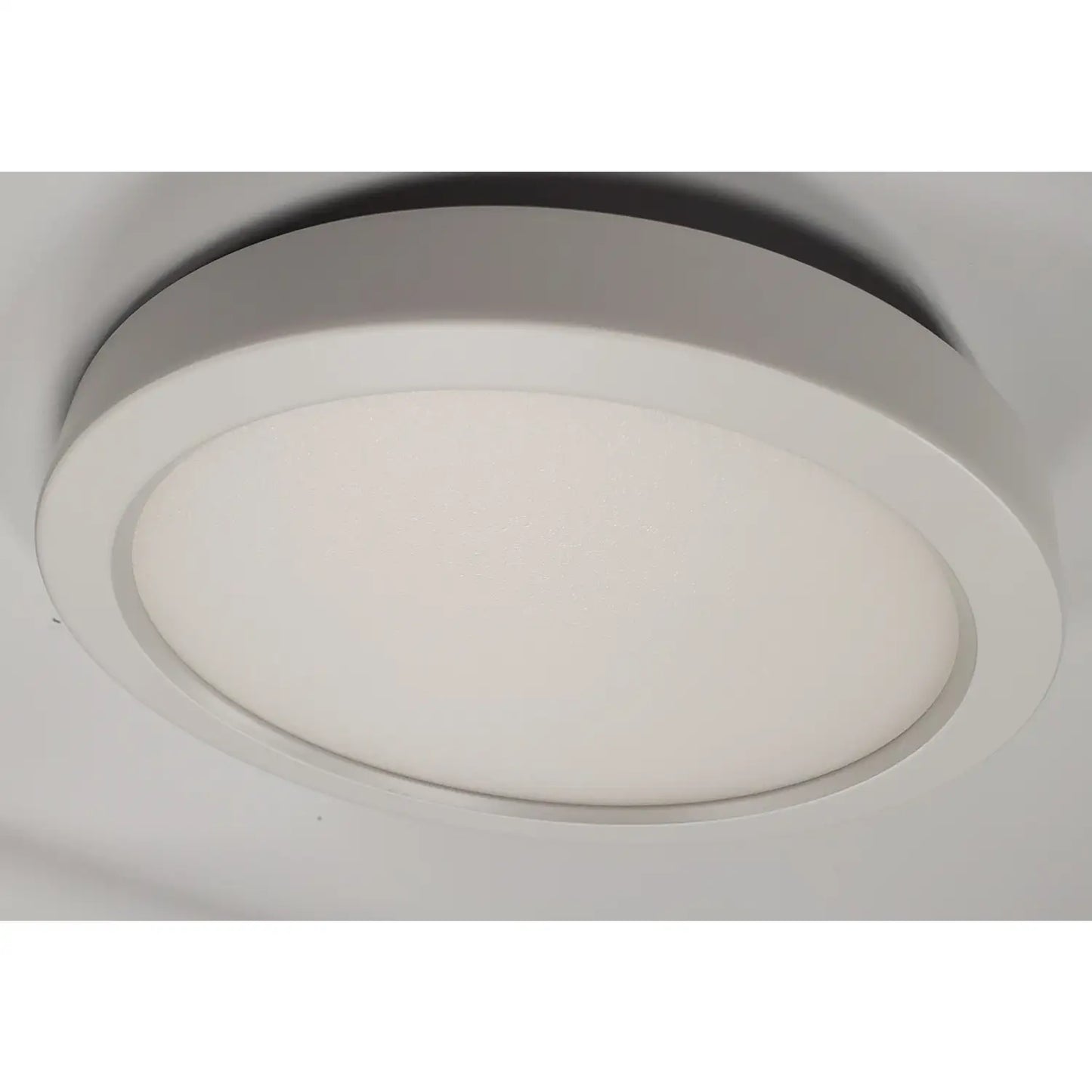 5.5" Ytmonterade LED-ljusarmaturer Lowes