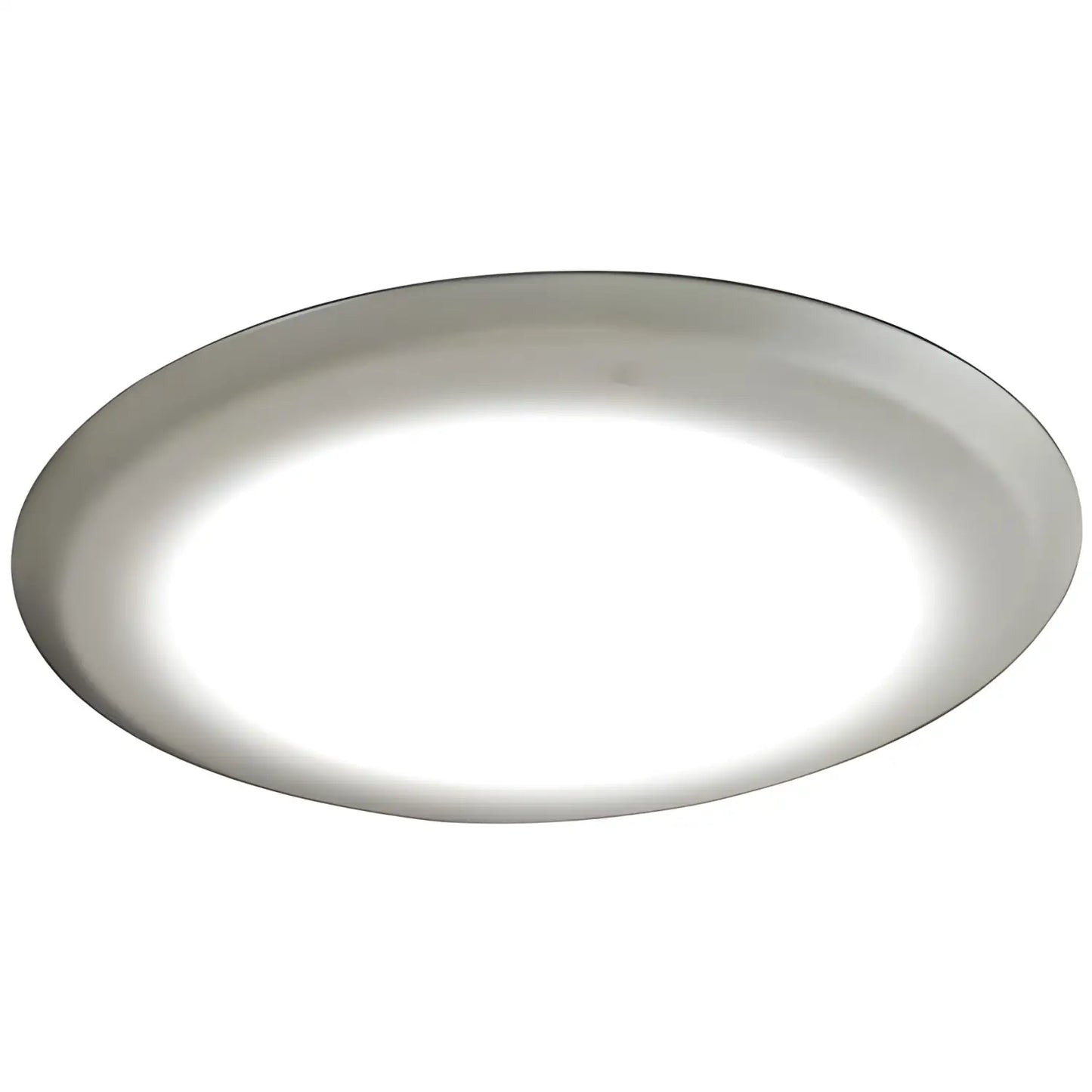 5.5" Ytmonterade LED-ljusarmaturer Lowes