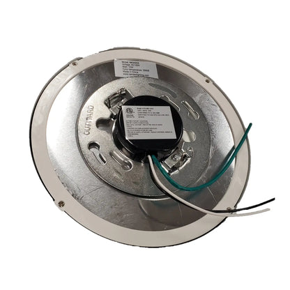 5.5" Ytmonterade LED-ljusarmaturer Lowes