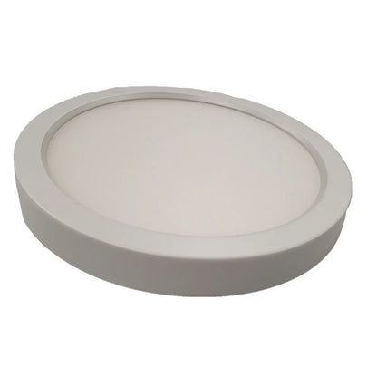 5.5" Ytmonterade LED-ljusarmaturer Lowes