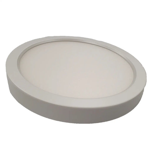 5.5" Ytmonterade LED-ljusarmaturer Lowes