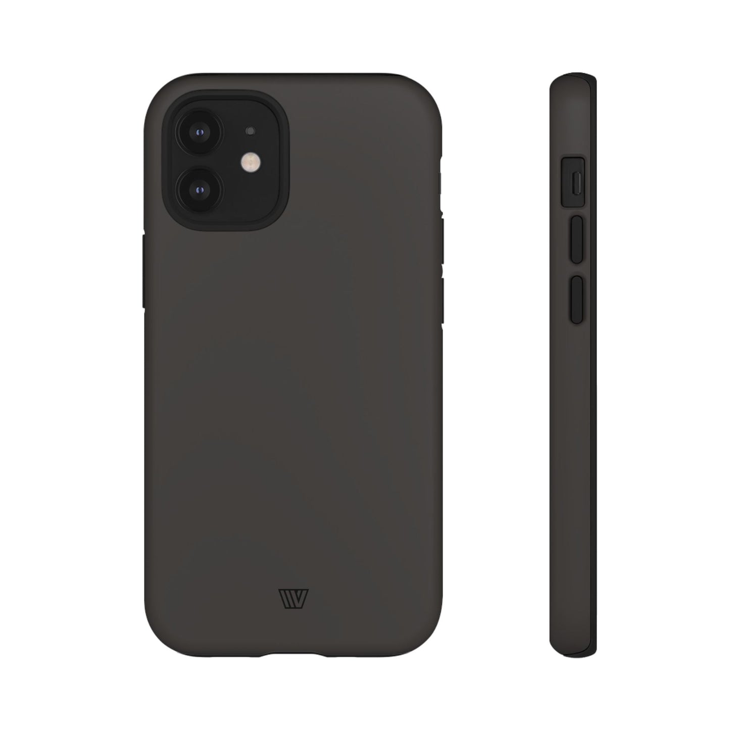 ONYX | Wytrzymała obudowa na telefon