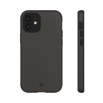 ONYX | Wytrzymała obudowa na telefon