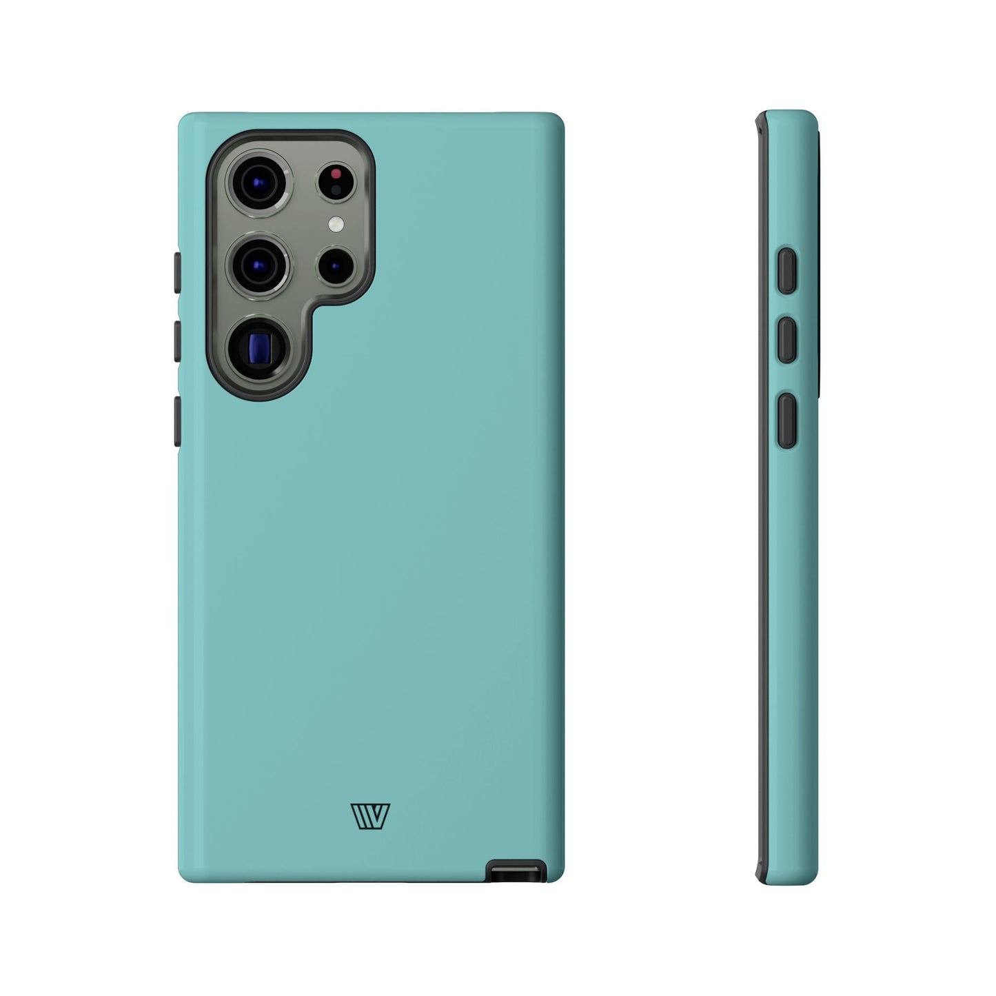 SEAFOAM | Custodia per telefono resistente