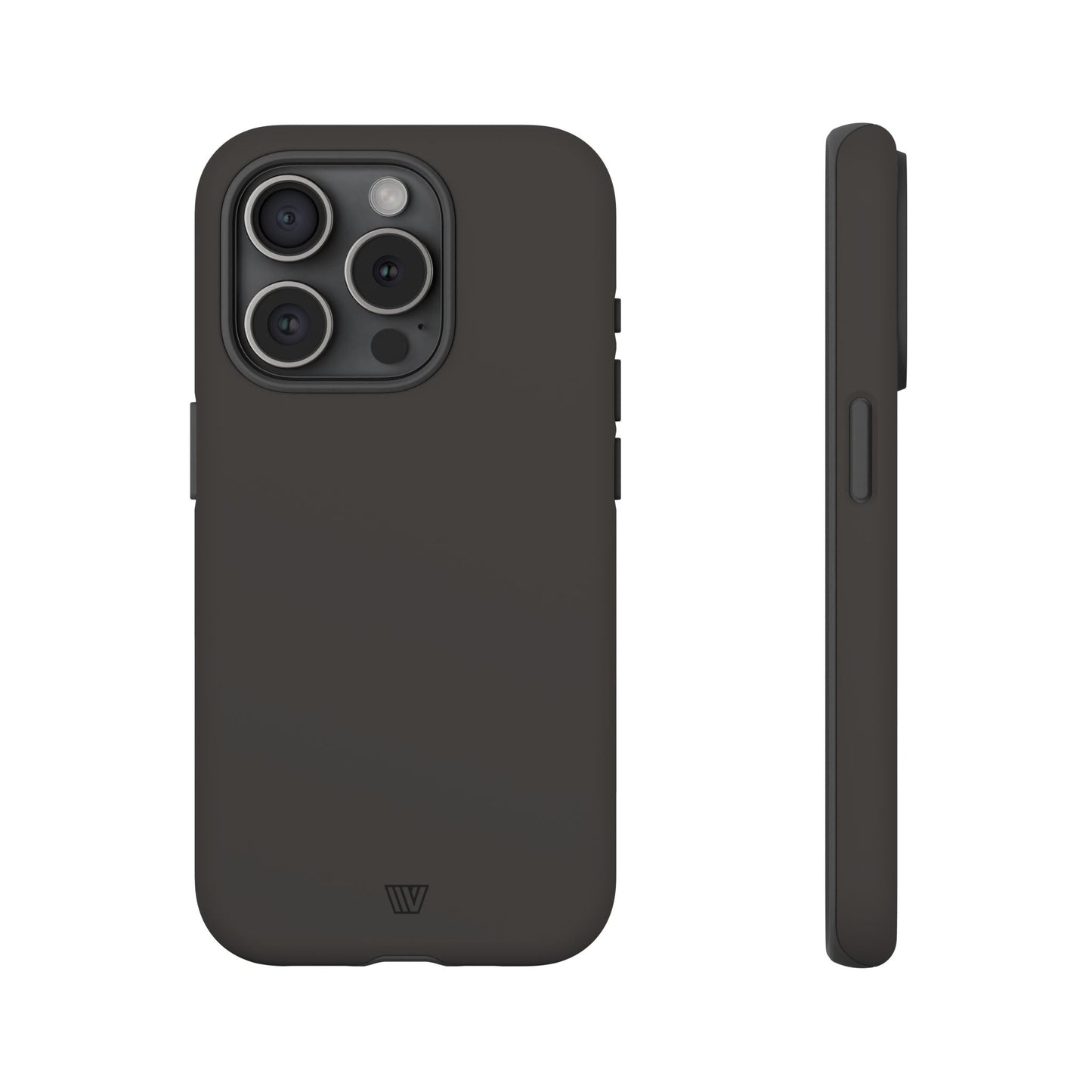 ONYX | Wytrzymała obudowa na telefon