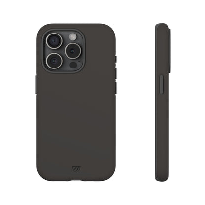 ONYX | Wytrzymała obudowa na telefon