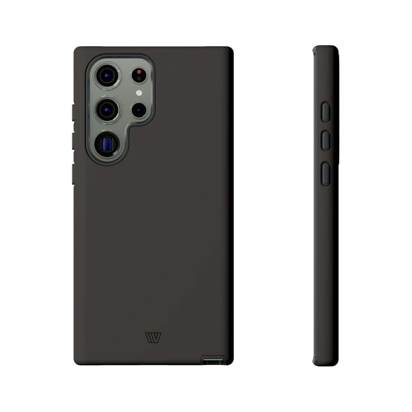 ONYX | Wytrzymała obudowa na telefon