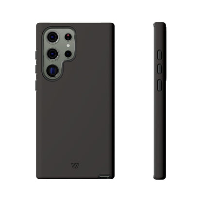ONYX | Wytrzymała obudowa na telefon