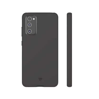 ONYX | Wytrzymała obudowa na telefon