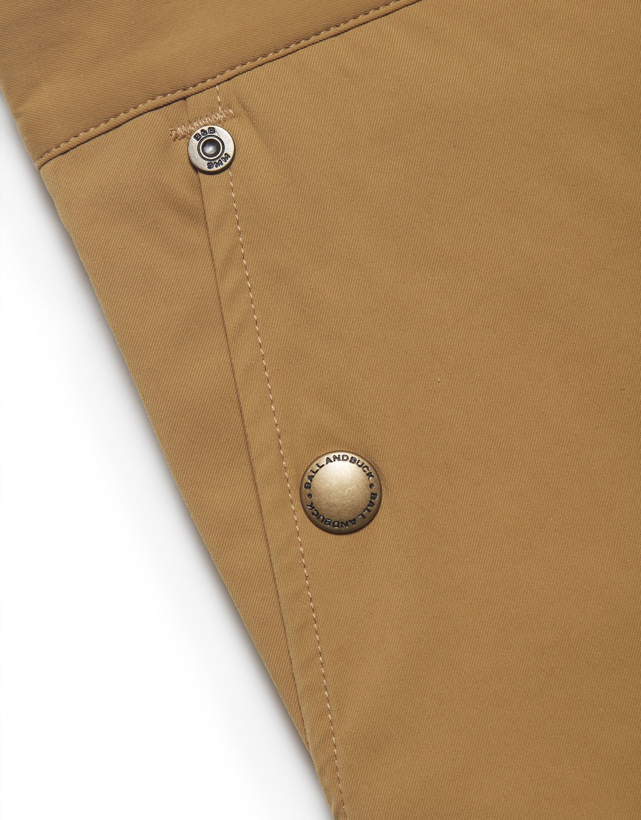 Active+ Feldhose - 15oz Stretch