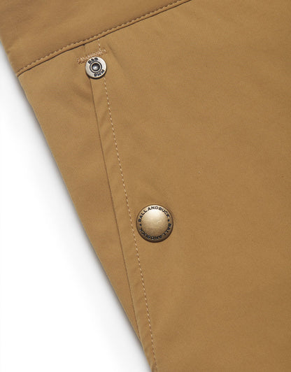 Active+ Feldhose - 15oz Stretch