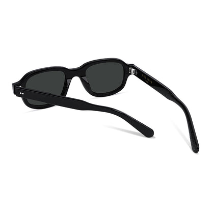 Belize Tres Acetate Sunglasses