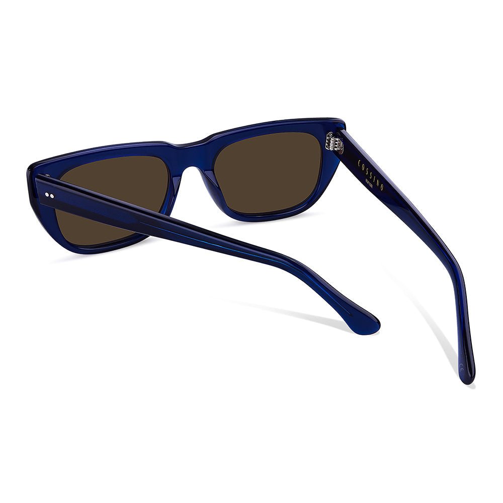 Monaco Cheri Acetat Sonnenbrille