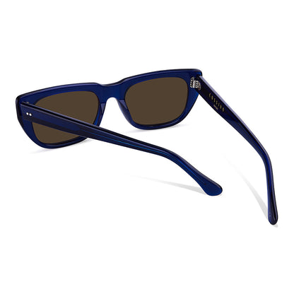 Monaco Cheri Acetat Sonnenbrille