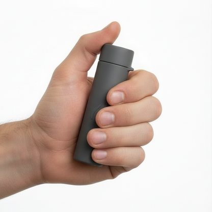 POWERPAW 501 IP67 waterdichte oplaadbare elektrische handwarmer