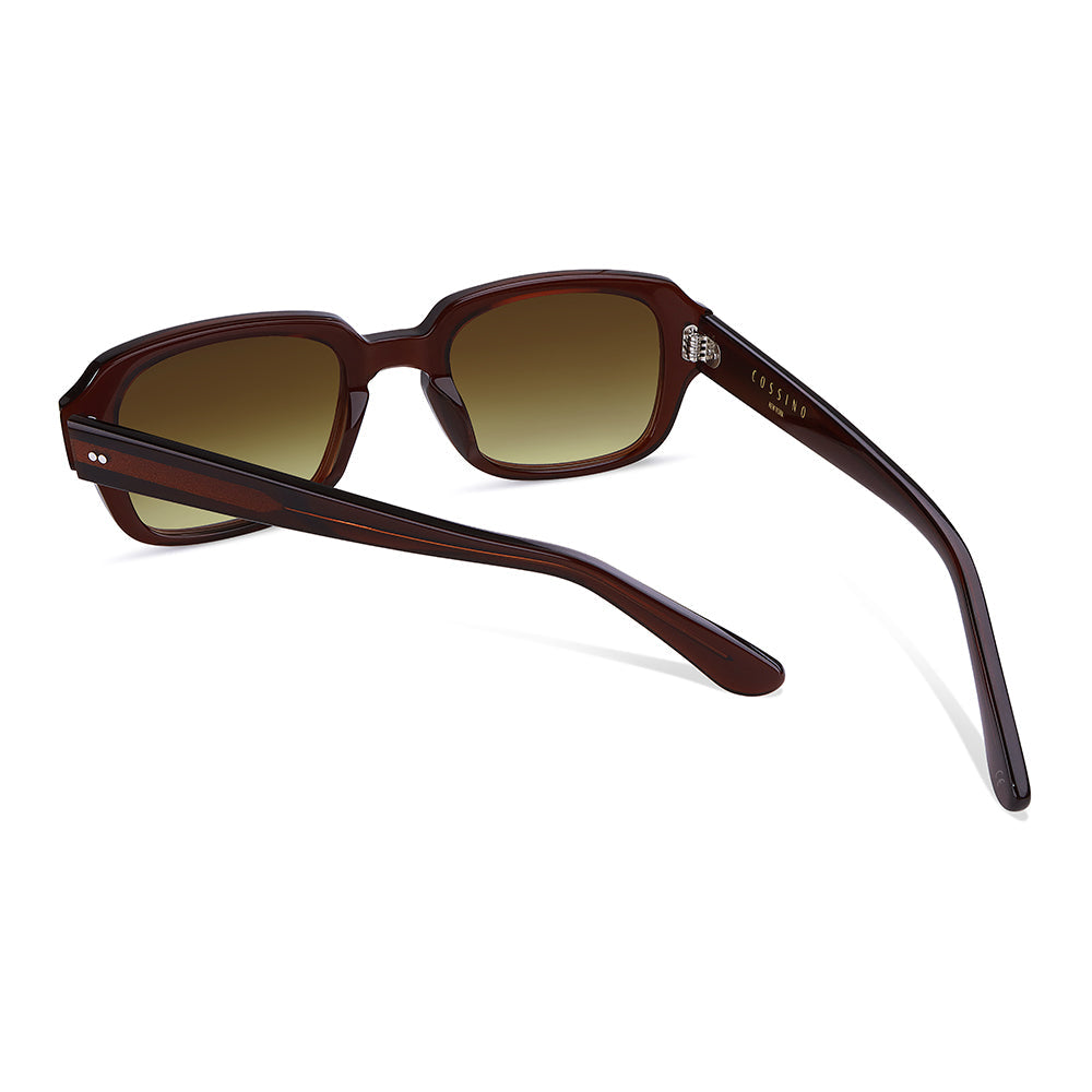 Belize Mas Acetat Sonnenbrille