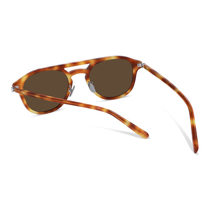 Belize Coast Acetat Sonnenbrille