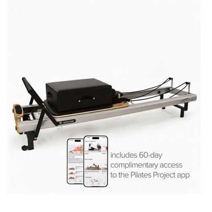 fit™ Reformer