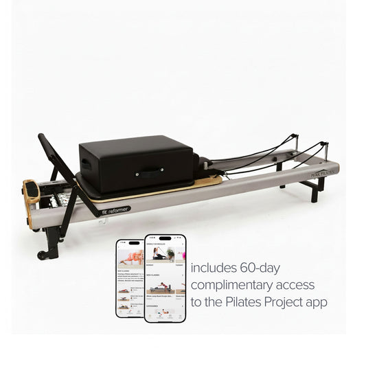 fit™ Reformer